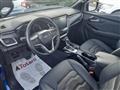 ISUZU D-MAX N60 1.9 Space Cab FF 4X4 A/T -008-