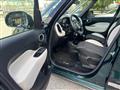 FIAT 500L 1.3 Multijet 95CV Dualogic Trekking CON SC.ROTTAM.