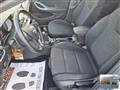 OPEL Astra Station Wagon Astra 1.6 CDTi 110 CV S&S ST Business
