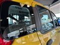 FIAT PANDA 1.0 FireFly S&S Hybrid Pandina MY 24 PREZZO REALE