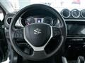 SUZUKI VITARA 1.6 DDiS V-Top s&s 4wd AllGrip dct