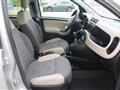 FIAT PANDA 1.3 MJT S&S 4x4