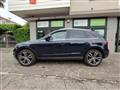 AUDI Q5 quattro s-tronic