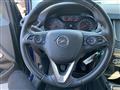 OPEL CROSSLAND 1.5 ECOTEC D 110 CV Start&Stop Edition