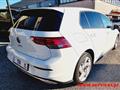 VOLKSWAGEN GOLF GTE 1.4 Plug-In Hybrid DSG