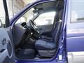 DAIHATSU TERIOS 1.3i 16V cat 4WD SX