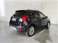 OPEL MOKKA 1.6 CDTI Ecotec 136CV 4x4 Start&Stop Cosmo b-Color