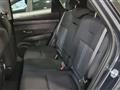 HYUNDAI NUOVA TUCSON 1.6 HEV aut.Exellence