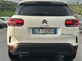 CITROEN C5 AIRCROSS C5 Aircross BlueHDi 130 S&S EAT8 Shine