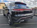 PORSCHE MACAN 2023 2.0 265 CV UFF.LE PORSCHE LED PDLS PLUS PELLE