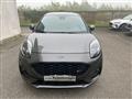 FORD PUMA 1.0 EcoBoost Hybrid 125 CV S&S ST-Line Design 2