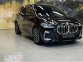 BMW SERIE 2 ACTIVE TOURER i Active Tourer Msport