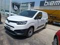 TOYOTA PROACE CITY 1.5D 100 CV S&S PC 6p. Active cargo i.e