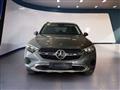 MERCEDES GLC SUV GLC 200 4Matic Mild Hybrid Advanced Plus