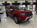 DACIA DUSTER 1.0 TCe 100 CV ECO-G 4x2 Prestige