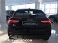 AUDI Q3 SPORTBACK SPB 35 TDI S tronic S line edition LUCI AMBIENT