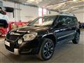 SKODA YETI 1.2 TSI Ambition Fresh