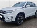 SUZUKI VITARA 1.4 Hybrid 4WD AllGrip Easy Top