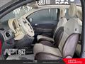 FIAT 500 500C 1.2 Lounge 69cv