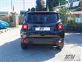 JEEP RENEGADE 1.6 Mjt 120 CV Night Eagle