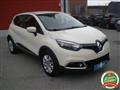 RENAULT CAPTUR 1.5 dCi 8V 90 CV Start&Stop PREZZO REALE