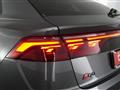 AUDI Q8 50 TDI 286 CV quattro tiptronic S line edition