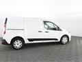 FORD TRANSIT CONNECT Transit Connect 210 1.5 Ecoblue 100CV PL Furgone T