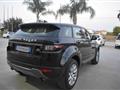 LAND ROVER RANGE ROVER EVOQUE 2.0 eD4 5p. SE