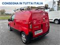 FIAT FIORINO 1.3 MJT 95CV ADVENTURE-OFFICINA MOBILE EX TELECOM-