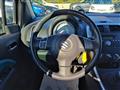 SUZUKI SPLASH 1.3cc 86cv 5P CERCHI LEGA CLIMA STEREO