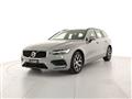 VOLVO V60 B3 automatico Core - Pronta consegna