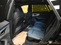 AUDI Q8 NEWMOD.2024 50TDI Q.TIP.3XS-LINE STRAFULL DI TUTTO