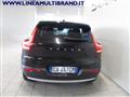 VOLVO XC40 D3 Geartronic  Tetto Navi Led Garanzia 24Mesi