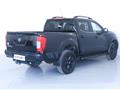 NISSAN NAVARA 2.3 dCi 190 CV 4WD Double Cab N-Guard/TETTO PANO