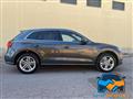 AUDI Q5 2.0 40 TDI 190 CV quattro S tronic S line plus