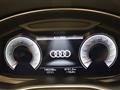 AUDI A6 AVANT Avant 40 2.0 TDI S tronic Business Plus