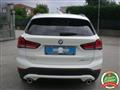 BMW X1 sDrive 20d XLine - PRONTA CONSEGNA