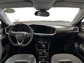 OPEL MOKKA ELEGANCE 1.2 T 100CV MT6