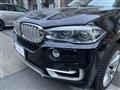 BMW X5 Luxury 30 d