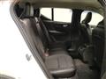 VOLVO XC40 D3 Geartronic Business