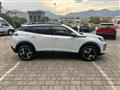 PEUGEOT 2008 PureTech 100 S&S Allure