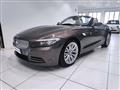 BMW Z4 sDrive35i