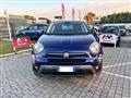 FIAT 500X 1.3 T4 150 CV DCT Cross