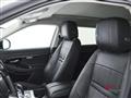 LAND ROVER RANGE ROVER EVOQUE 2.0D I4 180 CV AWD Auto SE