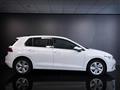 VOLKSWAGEN GOLF 2.0 TDI DSG Life