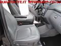 MERCEDES VITO 2.2 111 CDI PL-SL Mixto Vtr. Exlong Automatico