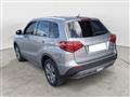 SUZUKI VITARA 1.0 Boosterjet Cool