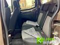 FIAT QUBO 1.3 MJT 95 CV Trekking, Finanziabile con Garanzia