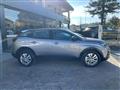 PEUGEOT 3008 BlueHDi 130 S&S Allure