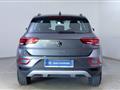 VOLKSWAGEN T-ROC 1.5 TSI ACT DSG Life